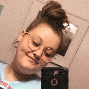 Meet your Posher, Savannah